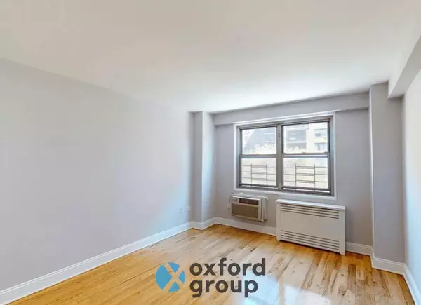 2 bedrooms apartment for rent in Upper West Side - Manhattan, New York