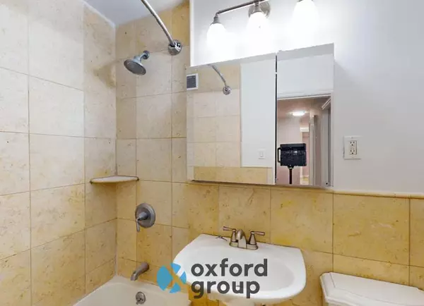 2 bedrooms apartment for rent in Upper West Side - Manhattan, New York