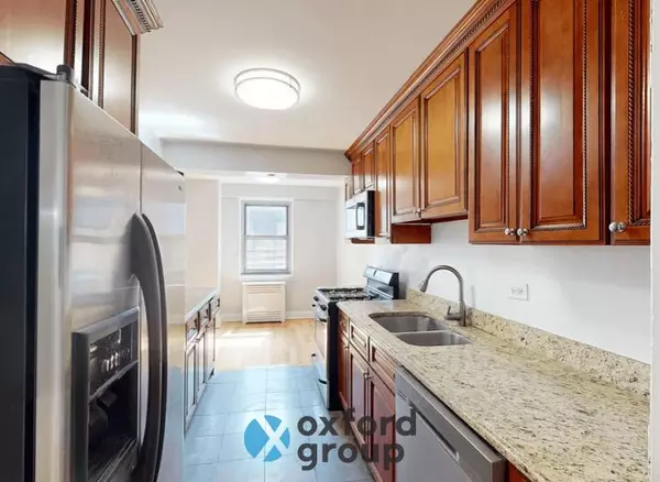 2 bedrooms apartment for rent in Upper West Side - Manhattan, New York