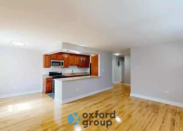 2 bedrooms apartment for rent in Upper West Side - Manhattan, New York