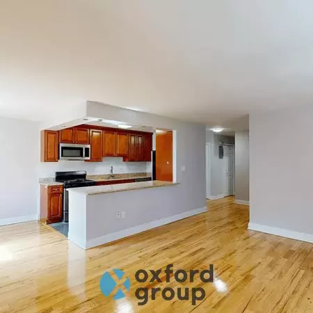 2 bedrooms apartment for rent in Upper West Side - Manhattan, New York