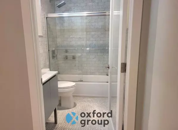 3 bedrooms apartment for rent in Midtown East - Manhattan, New York