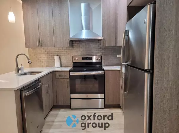 3 bedrooms apartment for rent in Midtown East - Manhattan, New York