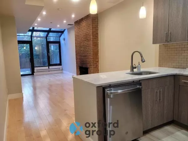 3 bedrooms apartment for rent in Midtown East - Manhattan, New York