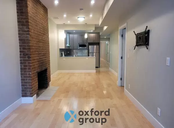 3 bedrooms apartment for rent in Midtown East - Manhattan, New York
