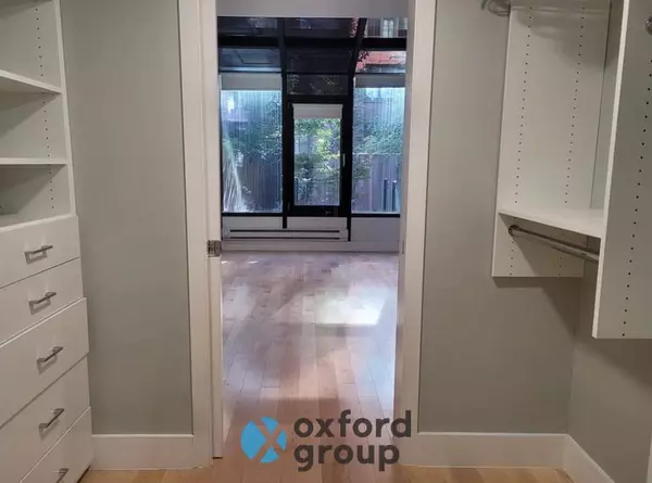 3 bedrooms apartment for rent in Midtown East - Manhattan, New York