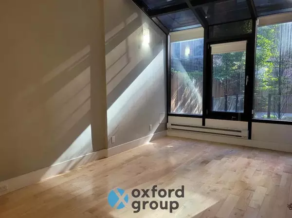 3 bedrooms apartment for rent in Midtown East - Manhattan, New York