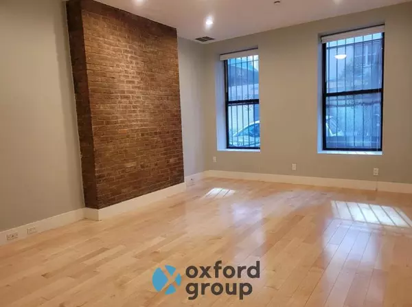 3 bedrooms apartment for rent in Midtown East - Manhattan, New York