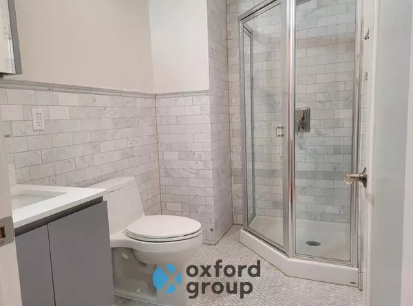 3 bedrooms apartment for rent in Midtown East - Manhattan, New York