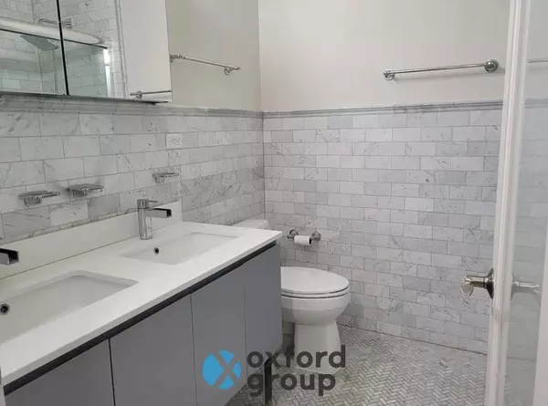 3 bedrooms apartment for rent in Midtown East - Manhattan, New York