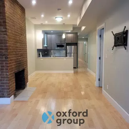 3 bedrooms apartment for rent in Midtown East - Manhattan, New York