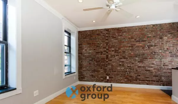 3 bedrooms apartment for rent in Gramercy - Manhattan, New York