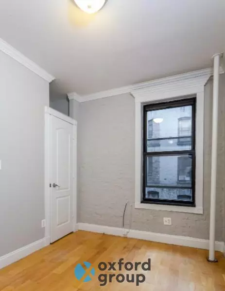 3 bedrooms apartment for rent in Gramercy - Manhattan, New York