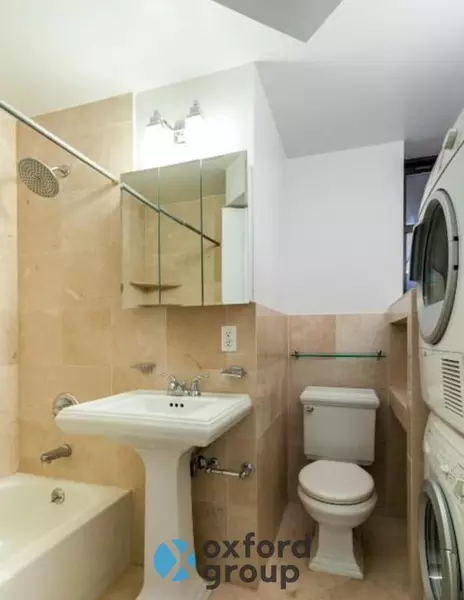 3 bedrooms apartment for rent in Gramercy - Manhattan, New York