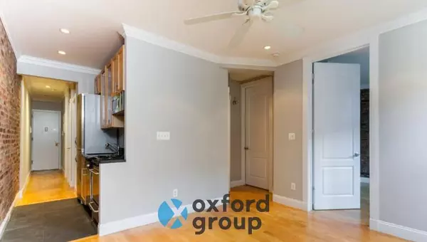 3 bedrooms apartment for rent in Gramercy - Manhattan, New York