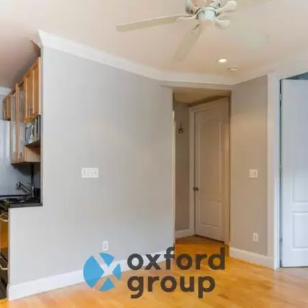 3 bedrooms apartment for rent in Gramercy - Manhattan, New York