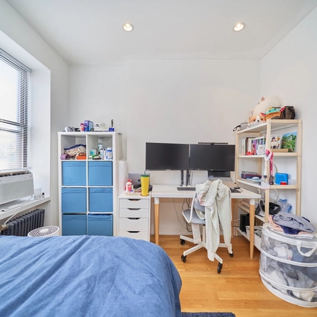 1 bedroom apartment for rent in Upper East Side - Manhattan, New York