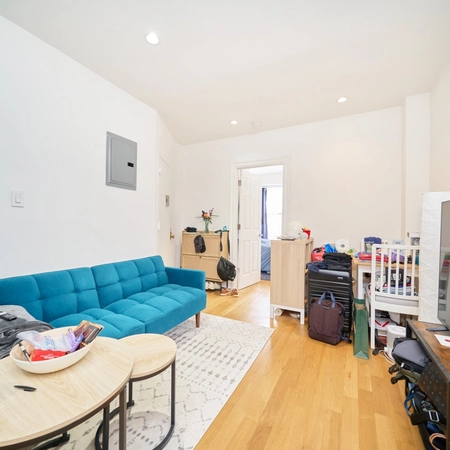 1 bedroom apartment for rent in Upper East Side - Manhattan, New York