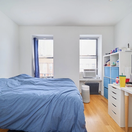 1 bedroom apartment for rent in Upper East Side - Manhattan, New York