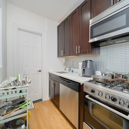 1 bedroom apartment for rent in Upper East Side - Manhattan, New York