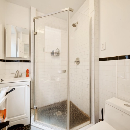 1 bedroom apartment for rent in Upper East Side - Manhattan, New York