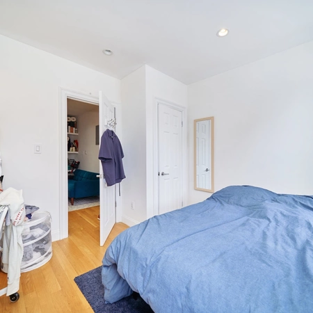1 bedroom apartment for rent in Upper East Side - Manhattan, New York