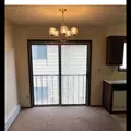 Room for rent in Kerns #1