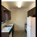 Room for rent in Kerns #3