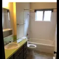 Room for rent in Kerns #2