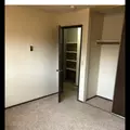 Room for rent in Kerns #4