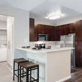 Room for rent in San Jose Downtown #1