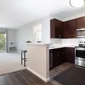 Room for rent in San Jose Downtown #2