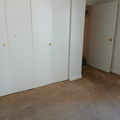 Room for rent in Las Vegas #2