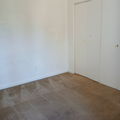 Room for rent in Las Vegas #1