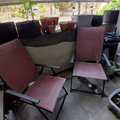 Room for rent in Las Vegas #4