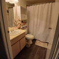 Room for rent in Las Vegas #3