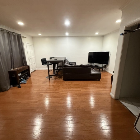 Room for rent in Sherman Oaks - San Fernando Valley, Los Angeles