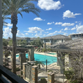 Room for rent in Chandler #1