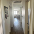 Room for rent in Chandler #5