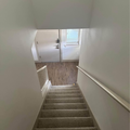 Room for rent in Chandler #8