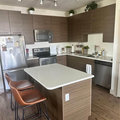 Room for rent in Chandler #2