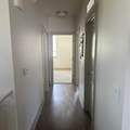 Room for rent in Chandler #9