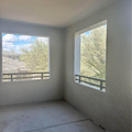 Room for rent in Chandler #10