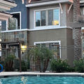 Room for rent in Chandler #11