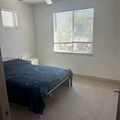 Room for rent in Chandler #7