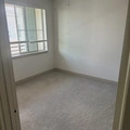 Room for rent in Chandler #12