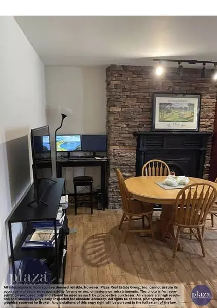 1 bedroom apartment for rent in Tribeca - Manhattan, New York