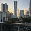 Room for rent in Edgewater MIA #10