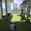 Room for rent in Edgewater MIA #8