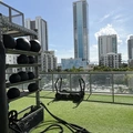 Room for rent in Edgewater MIA #7